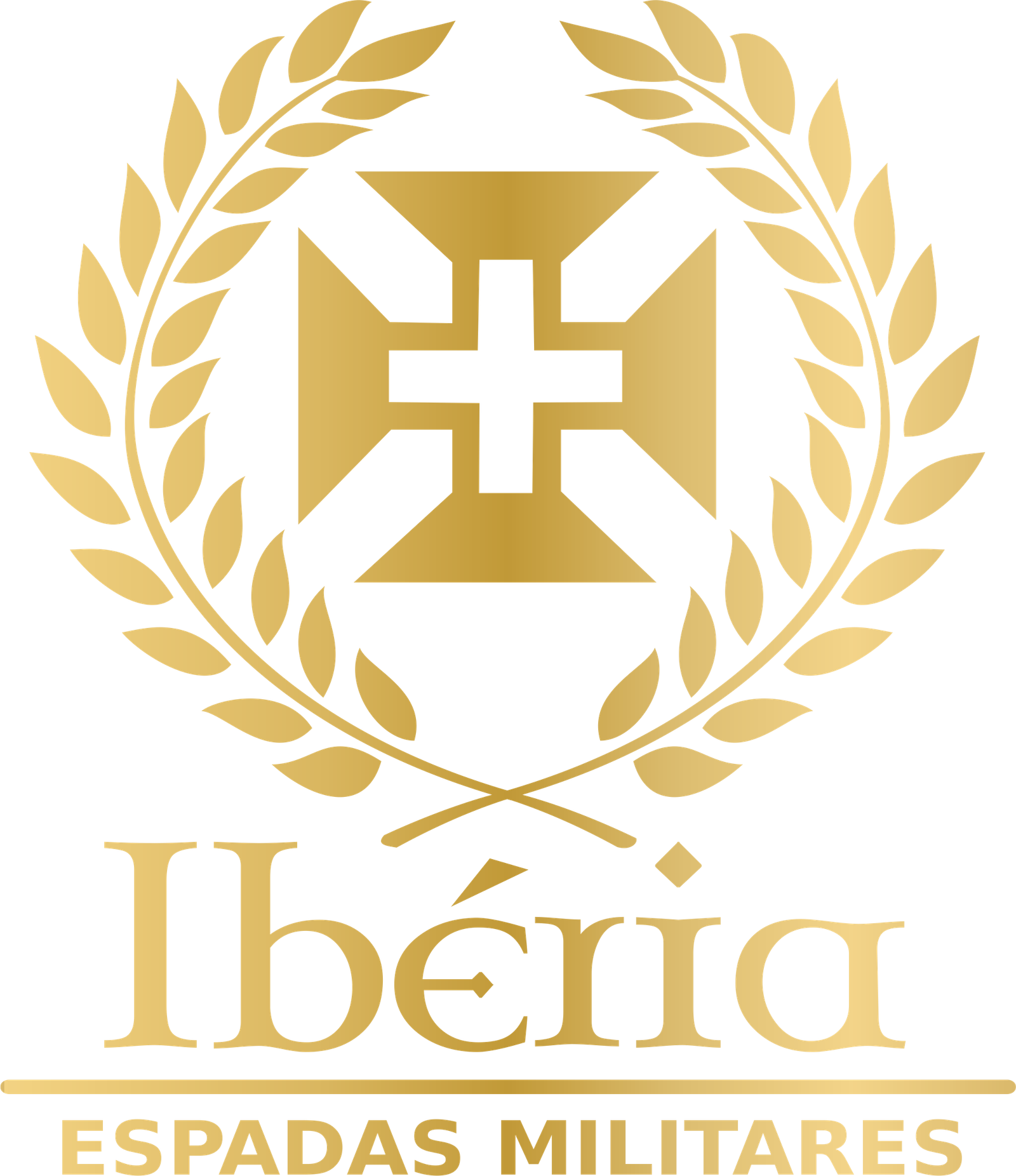 Ibéria Espadas