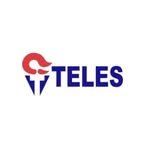 Loja Teles